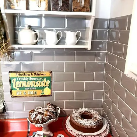 La Chiave Di 4* Rome