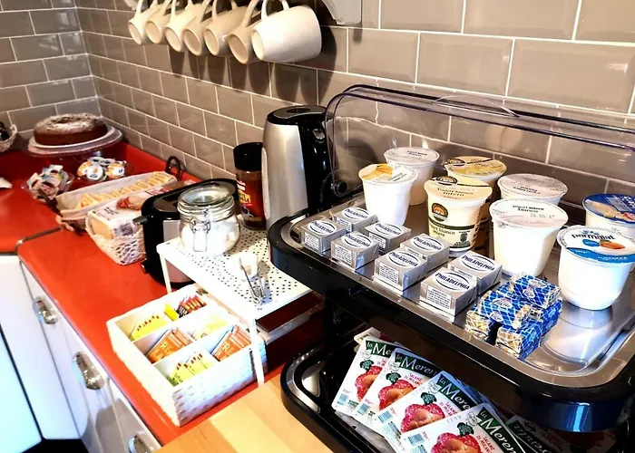 La Chiave Di 4* Roma