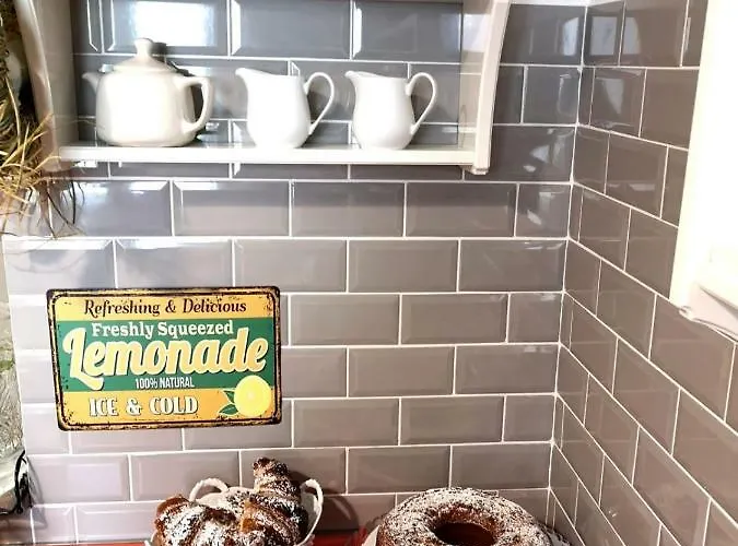 La Chiave Di 4* Roma