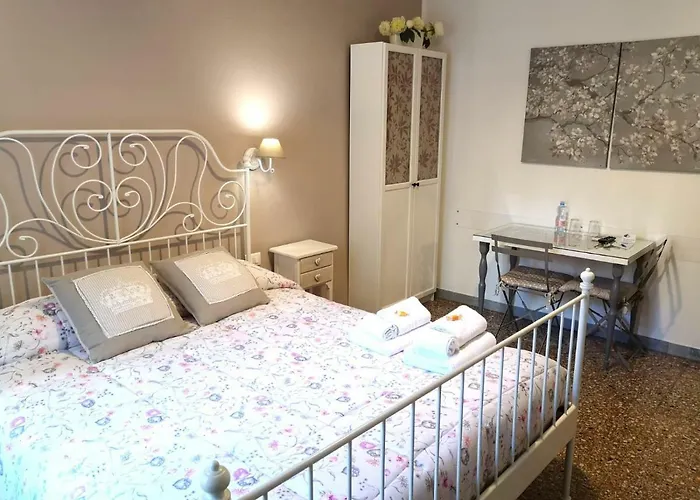 La Chiave Di 4* Roma