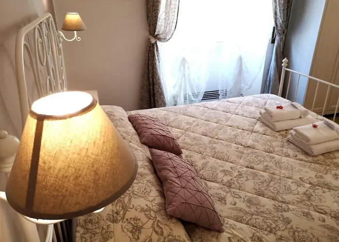 La Chiave Di 4* Roma