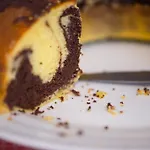 Bed & Breakfast La Chiave Di