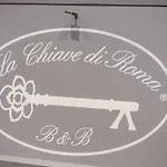La Chiave Di 4* Roma