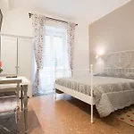 La Chiave Di Bed & Breakfast