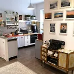La Chiave Di Bed & Breakfast Roma