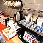 La Chiave Di 4* Roma