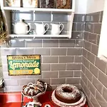 La Chiave Di 4* Roma