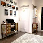 La Chiave Di Bed & Breakfast 4*