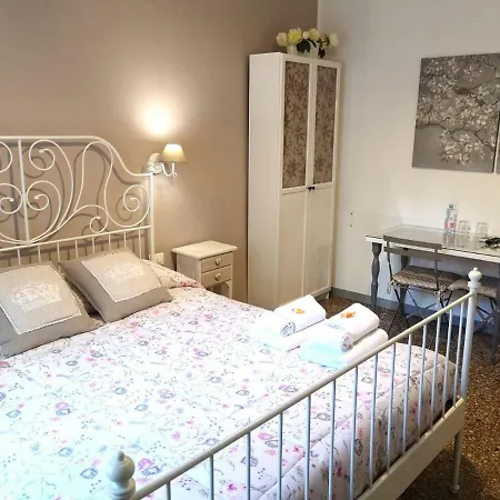 La Chiave Di 4* Roma